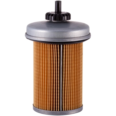 Fuel Filter by PRONTO FILTERS - PF4719 pa2