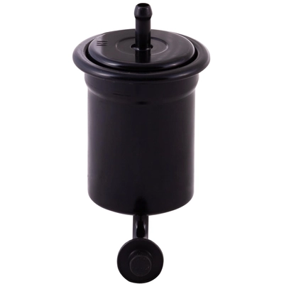 PRONTO FILTERS - PF4723 - Fuel Filter pa1