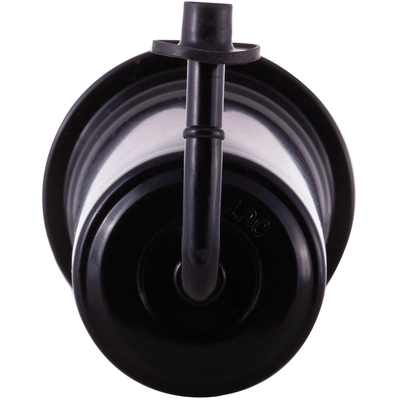 PRONTO FILTERS - PF4723 - Fuel Filter pa2