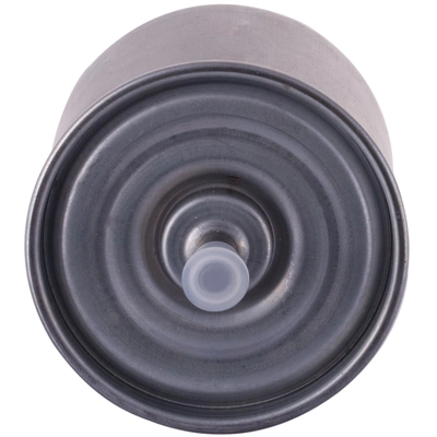 PRONTO FILTERS - PF4794 - Fuel Filter pa2