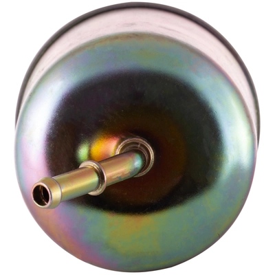 PRONTO FILTERS - PF4795 - Fuel Filter pa1