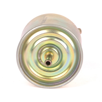 PRONTO FILTERS - PF4795 - Fuel Filter pa2