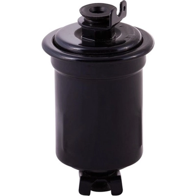 PRONTO FILTERS - PF4825 - Fuel Filter pa2