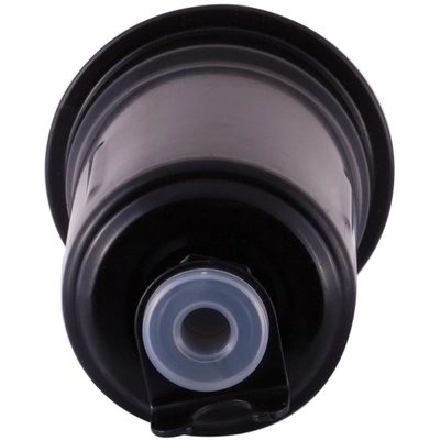 PRONTO FILTERS - PF4830 - Fuel Filter pa1