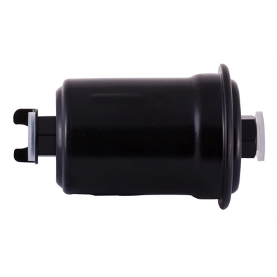 PRONTO FILTERS - PF4830 - Fuel Filter pa2
