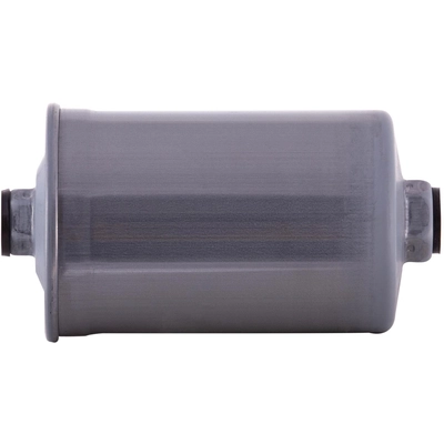 Fuel Filter by PRONTO FILTERS - PF4857 pa1