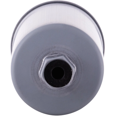 Fuel Filter by PRONTO FILTERS - PF4857 pa2