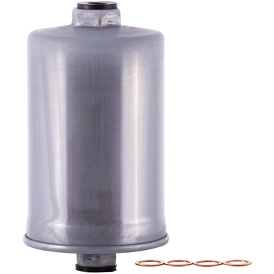 PRONTO FILTERS - PF4857 - Fuel Filter pa7