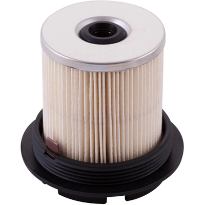 PRONTO FILTERS - PF5055A - Fuel Filter pa1