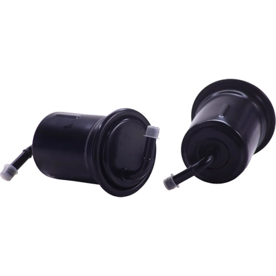 Fuel Filter by PRONTO FILTERS - PF5056 pa1