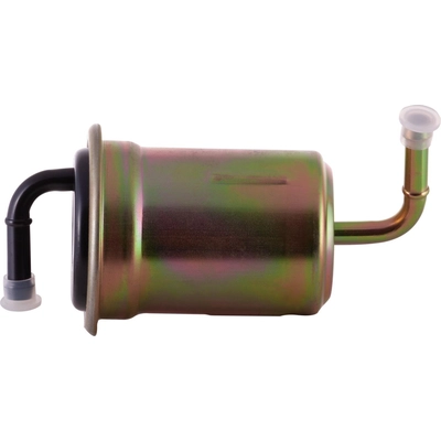 Fuel Filter by PRONTO FILTERS - PF5056 pa2