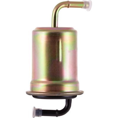 PRONTO FILTERS - PF5056 - Fuel Filter pa7
