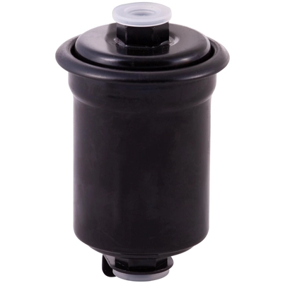 Fuel Filter by PRONTO FILTERS - PF5059 pa1