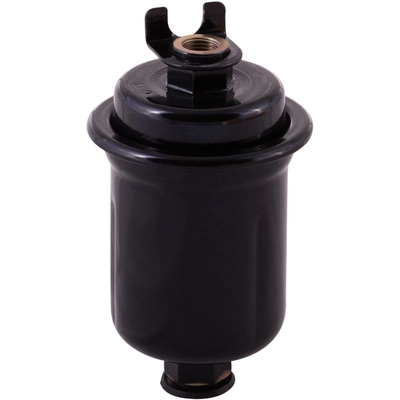 PRONTO FILTERS - PF5067 - Fuel Filter pa6