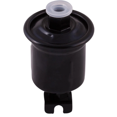 PRONTO FILTERS - PF5069 - Fuel Filter pa1