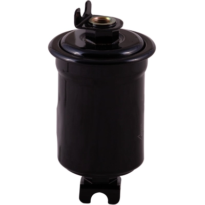 PRONTO FILTERS - PF5075 - Fuel Filter pa3