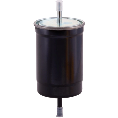 PRONTO FILTERS - PF5085 - Fuel Filter pa5