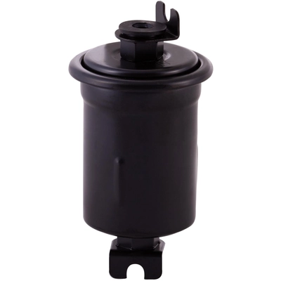 PRONTO FILTERS - PF5113 - Fuel Filter pa4