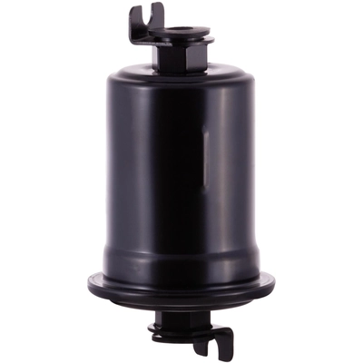 PRONTO FILTERS - PF5113 - Fuel Filter pa5