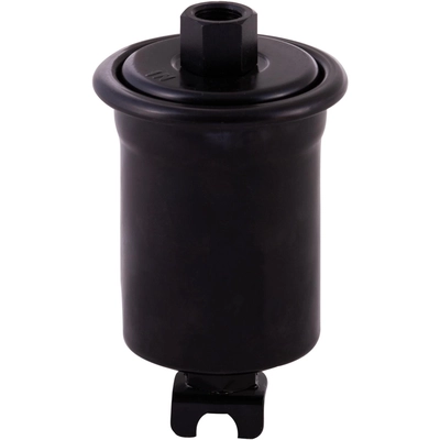 PRONTO FILTERS - PF5114 - Fuel Filter pa4