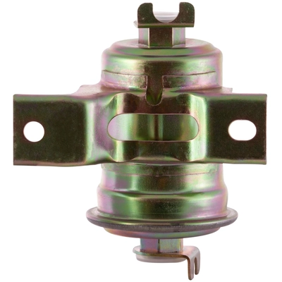 PRONTO FILTERS - PF5135 - Fuel Filter pa2
