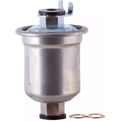 PRONTO FILTERS - PF5158 - Fuel Filter pa1