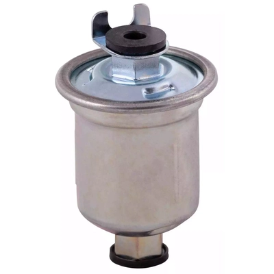PRONTO FILTERS - PF5158 - Fuel Filter pa3