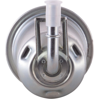 Fuel Filter by PRONTO FILTERS - PF5287 pa1