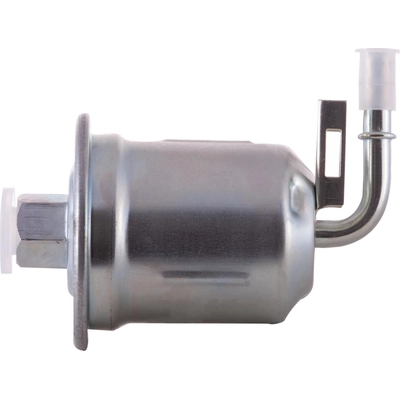 Fuel Filter by PRONTO FILTERS - PF5287 pa2