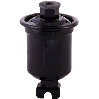 PRONTO FILTERS - PF5355 - Fuel Filter pa1