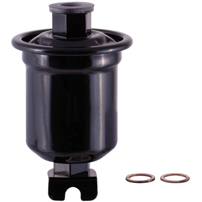 PRONTO FILTERS - PF5355 - Fuel Filter pa3