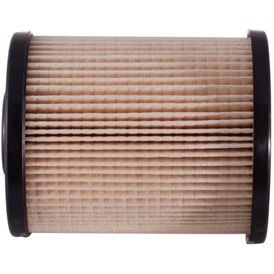 PRONTO FILTERS - PF5360 - Fuel Filter pa1