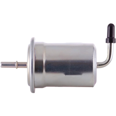 PRONTO FILTERS - PF5411 - Fuel Filter pa6