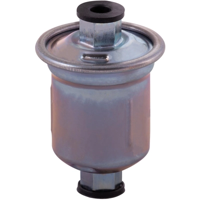 PRONTO FILTERS - PF5417 - Fuel Filter pa6