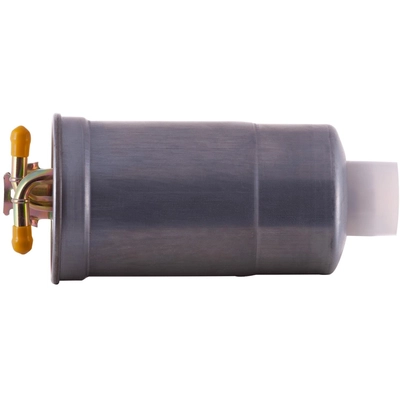 PRONTO FILTERS - PF5428 - Fuel Filter pa1