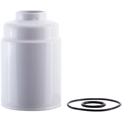 PRONTO FILTERS - PF5464 - Fuel Filter pa3