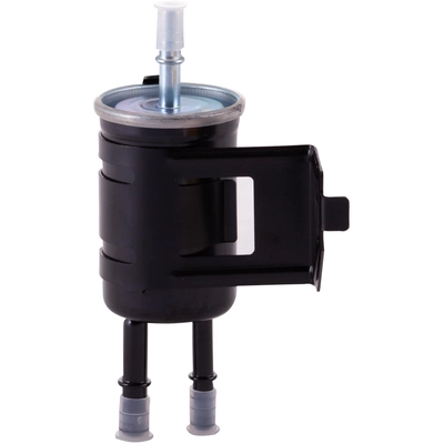 Fuel Filter by PRONTO FILTERS - PF5500 pa1