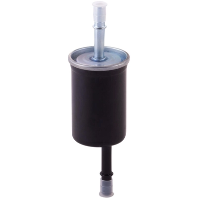 PRONTO FILTERS - PF5524 - Fuel Filter pa6