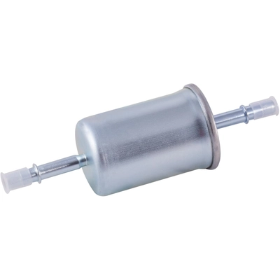 PRONTO FILTERS - PF5574 - Fuel Filter pa5