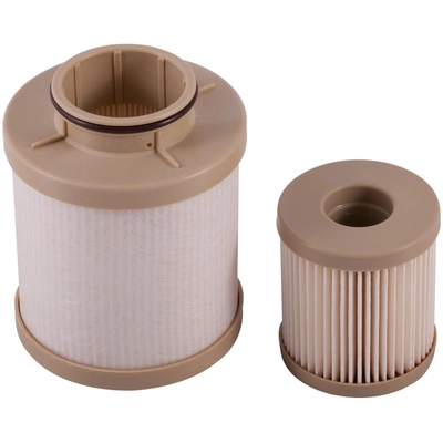 PRONTO FILTERS - PF5590A - Fuel Filter pa1