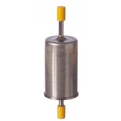 PRONTO FILTERS - PF5615 - Fuel Filter pa7