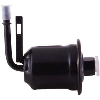 PRONTO FILTERS - PF5619 - Filtre à carburant pa1