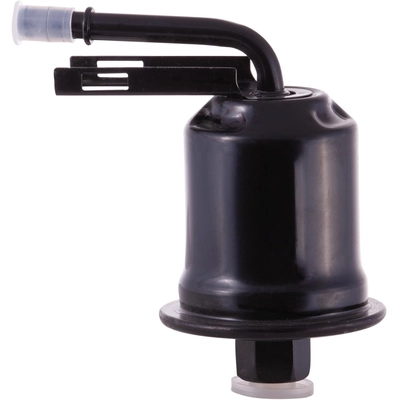 PRONTO FILTERS - PF5619 - Filtre à carburant pa4