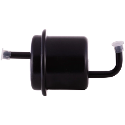PRONTO FILTERS - PF5842 - Filtre à carburant pa1