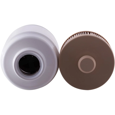 PRONTO FILTERS - PF5888 - Fuel Filter pa1