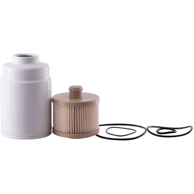 PRONTO FILTERS - PF5888 - Fuel Filter pa2