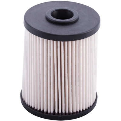 PRONTO FILTERS - PF6097 - Fuel Filter pa1