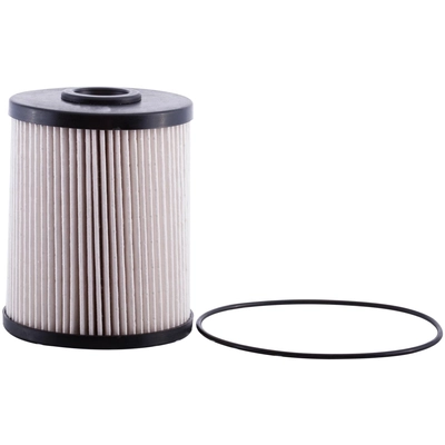 PRONTO FILTERS - PF6097 - Fuel Filter pa4