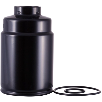 PRONTO FILTERS - PF6117 - Fuel Filter pa5