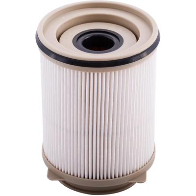 PRONTO FILTERS - PF6806 - Fuel Filter pa3